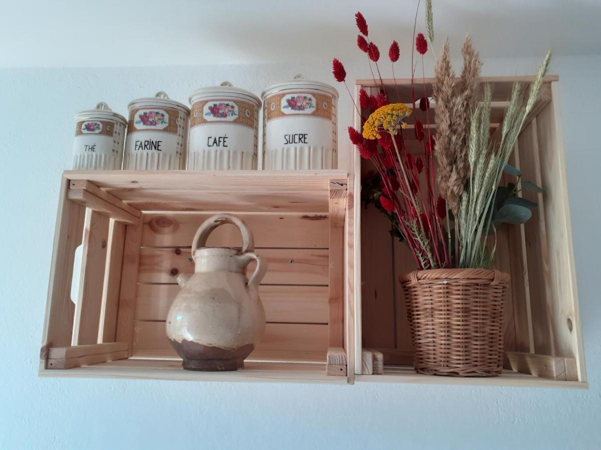 Le Petit Atelier Villa Bormes-les-Mimosas Dış mekan fotoğraf