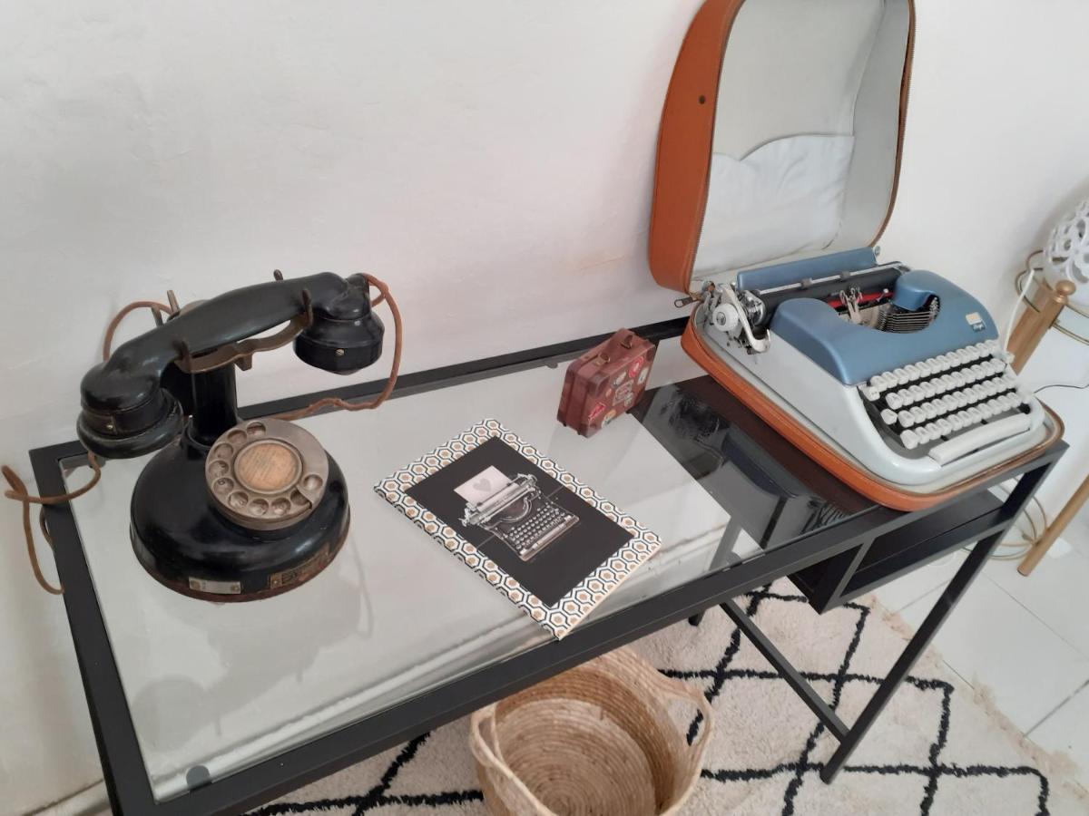 Le Petit Atelier Villa Bormes-les-Mimosas Dış mekan fotoğraf