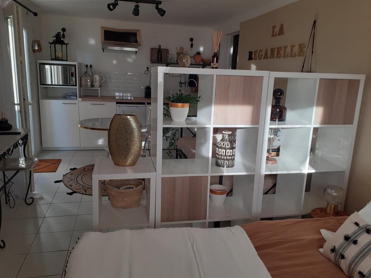 Le Petit Atelier Villa Bormes-les-Mimosas Dış mekan fotoğraf